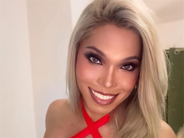AliyahFarrah