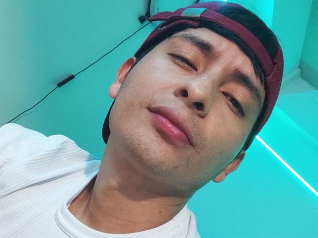 AndresSotelo