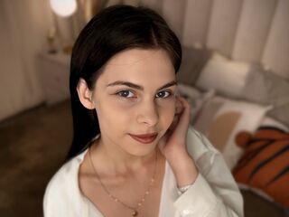 AnneBekker
