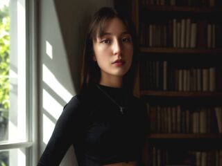 AntoniaFurnish