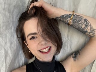 AriaBlair