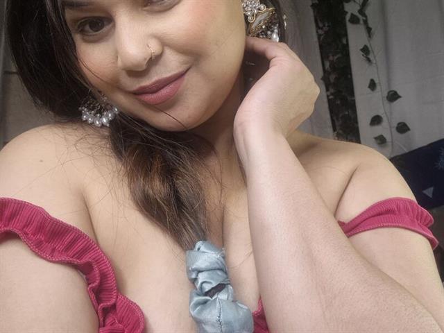ArtiKumari