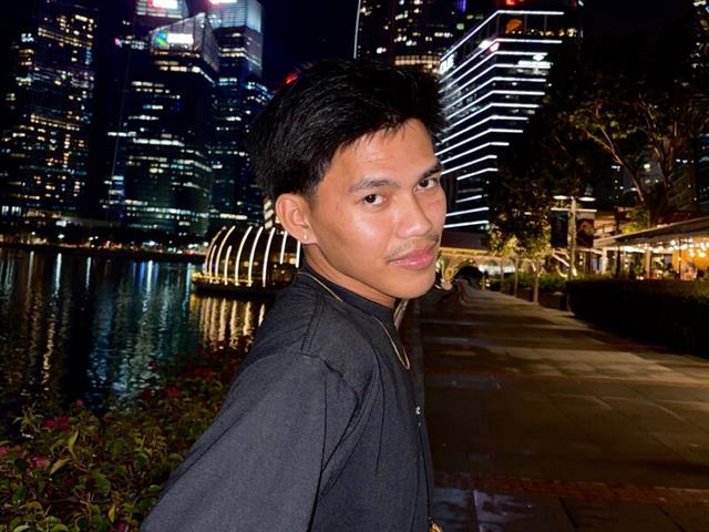 AsianoLast