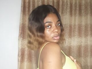 AvelisseVeyra