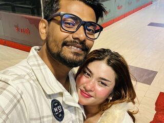 BeylaAndJack
