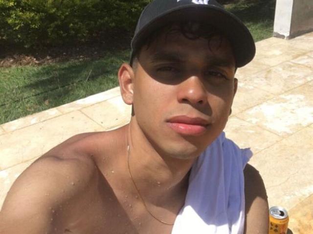 BillyDaniel
