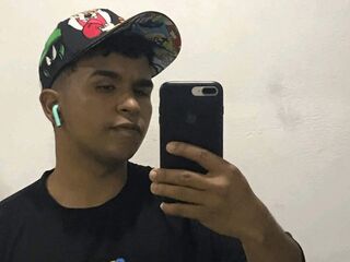 BrandonMiranda