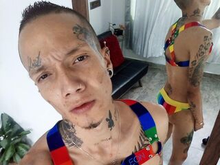 BryanMeza