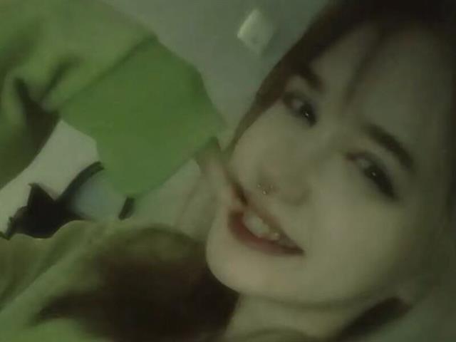CamelliaVega