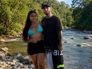 CamiloAndVictori