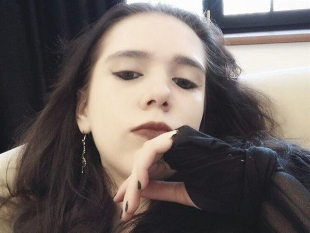 CatherineAtkins