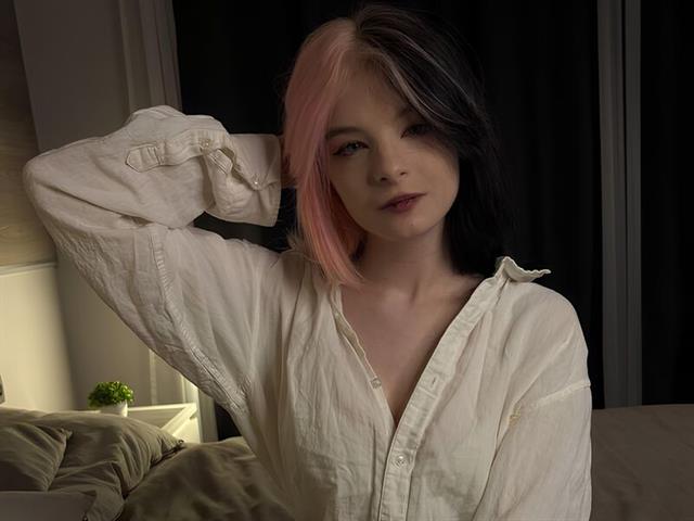ClaudineKrentz