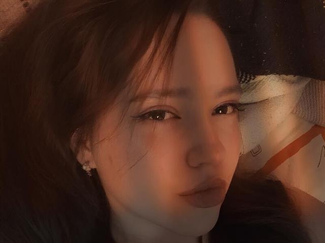 CleoLibrith