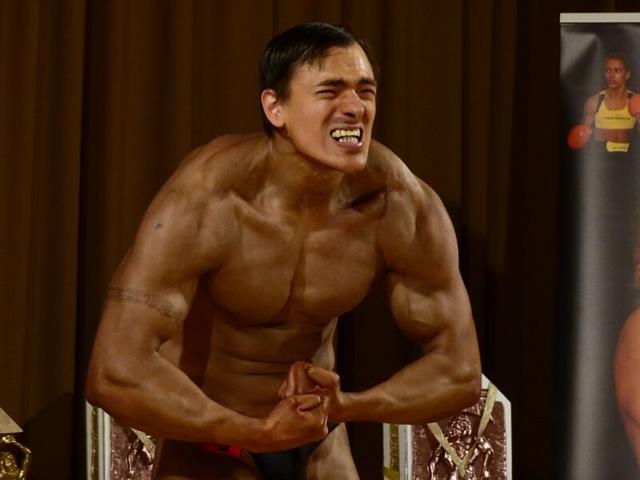 ConanJon
