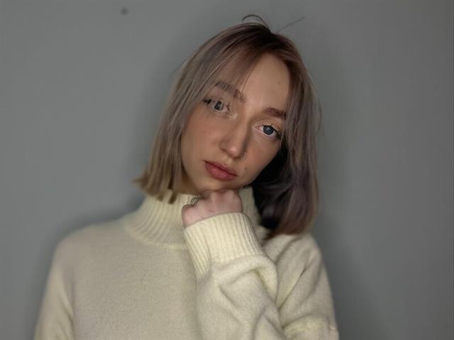 ConstanceCoxson