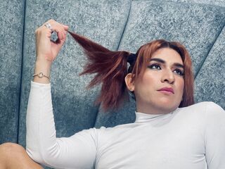 CristalDasilva