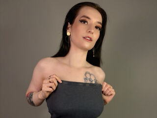 DanaMillerson