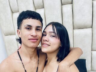 DannaAndFranco