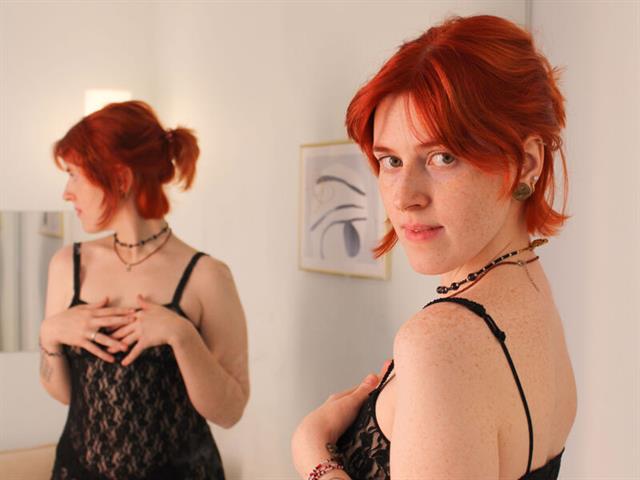 FreiRene