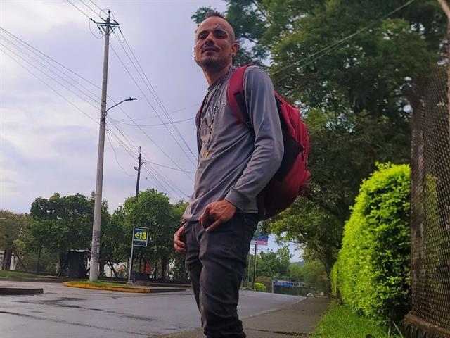 GeorgeRubioo