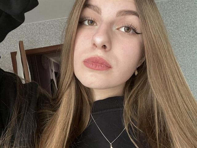HolliyCopper