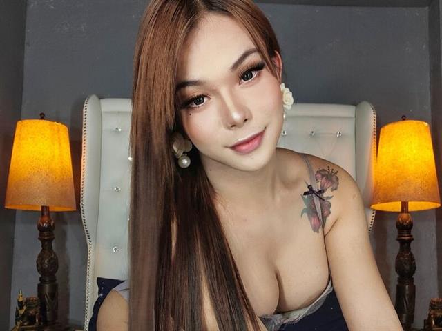 HolyAngelica