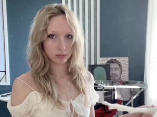 IrinaVelzeboer