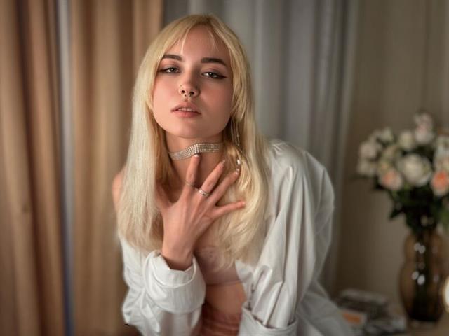 IrisIvory