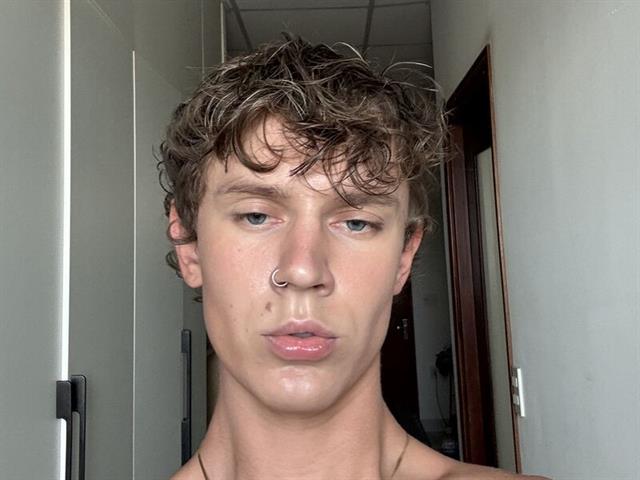 IvanGray