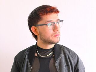 JakeGrants