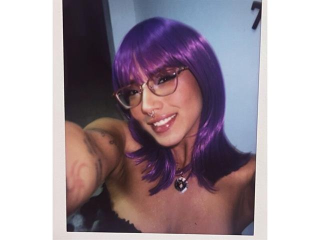 JazzCarter