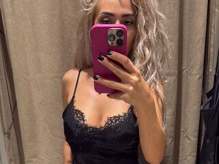 JenniferRein