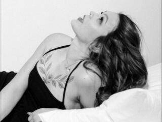 JerryHall