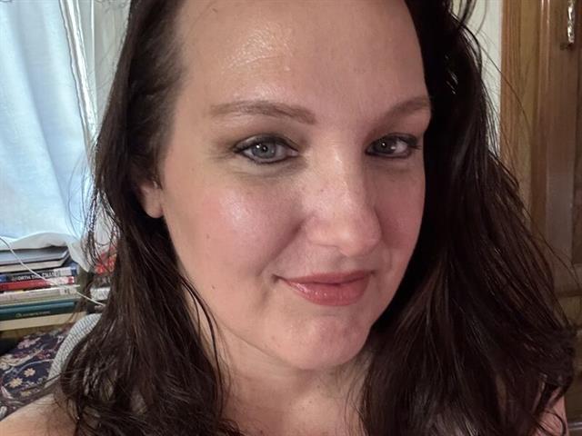 JustTrudy