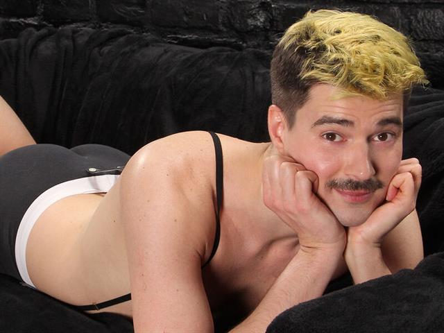 KalebDallass