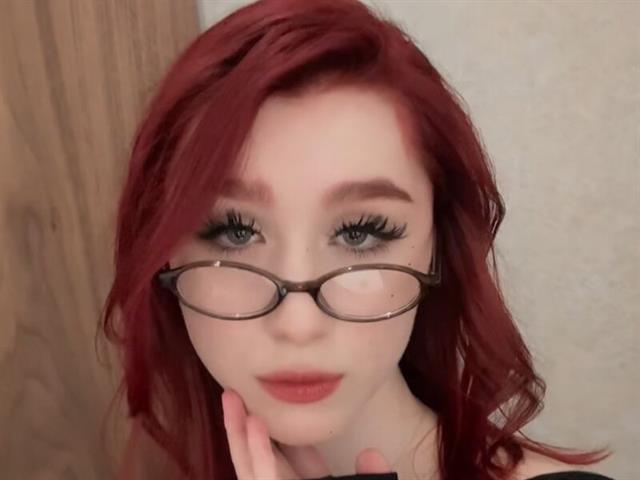 KatieCornelio