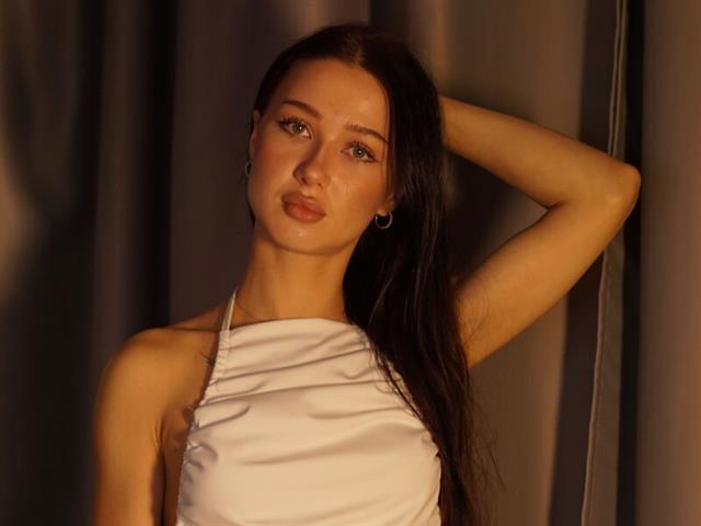 KatiLamer
