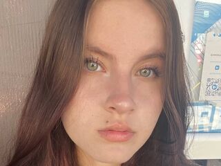KatyRhoades