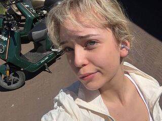 KeilaTouchton