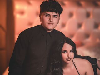 KeylaJey