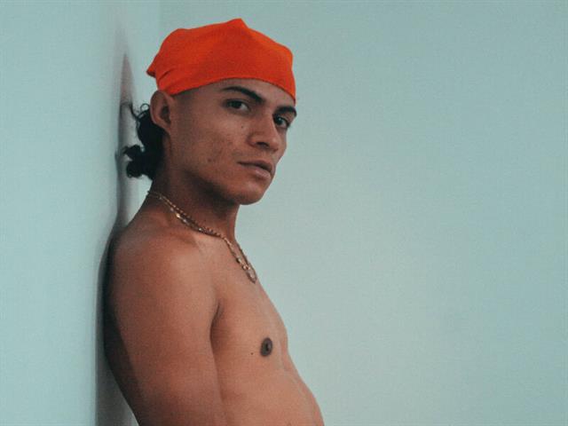 KristianCorrea