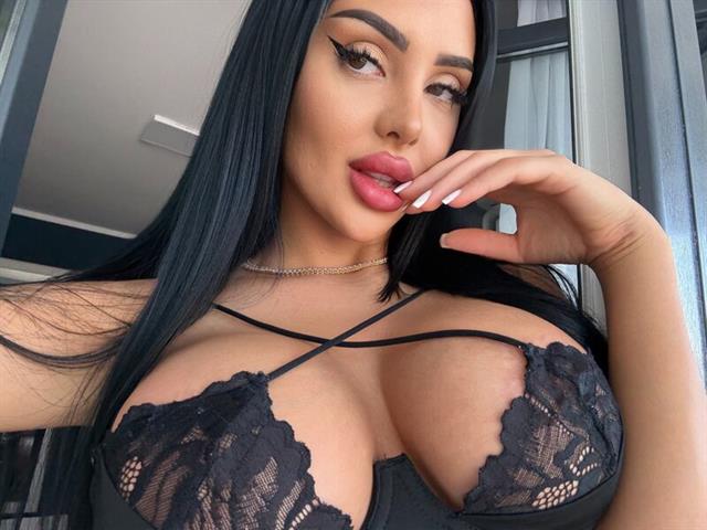 KylieVoos