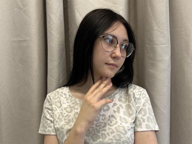 LanelleHiga