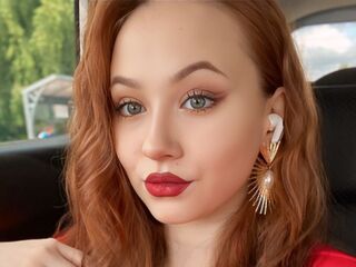 LatiaEld