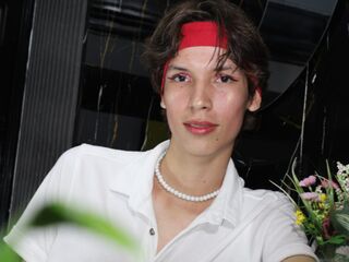 LenniSiriuss
