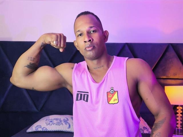LexRivas