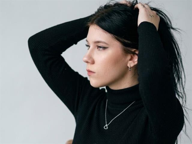 LoraOrsini