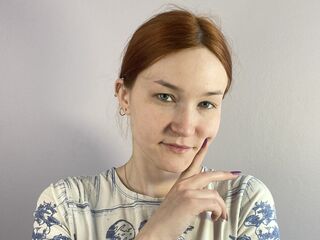 LorriRosebrough