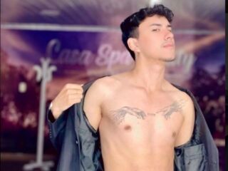 LuisDenil