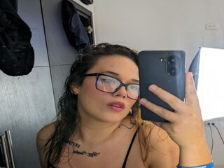 ManeAndJulia